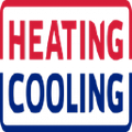 heating cooling