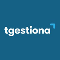 tgestiona peru