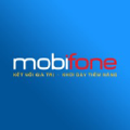 tong cong ty vien thong mobifone