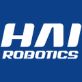 hai robotics