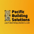 pacific building solutions