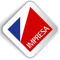 impresa