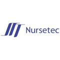 nursetec sa