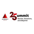 summit media summit publishing co inc