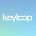 keyloop
