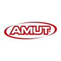 amut