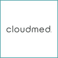 cloudmed an r1 company