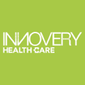 innovery by neverhack
