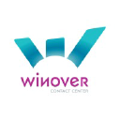 winover contact center