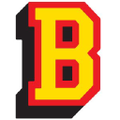 byggern