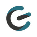 group software
