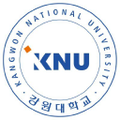 kangwon national university