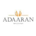 adaaran resorts maldives