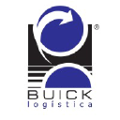 buick logistica e transportes ltda