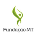 fundacao mt