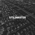utilimaster