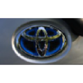 toyosa bolivia