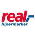 real hypermarkets chain
