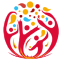 the international school of azerbaijan