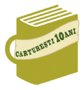 carturesti