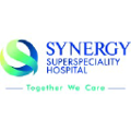 synergy superspeciality hospital