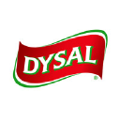 dysal