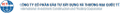 ict corporation