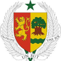 ministere de lenseignement superieur de la recherche et de linnovation