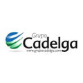 grupo cadelga