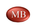 plasticos mb
