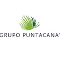 grupo puntacana