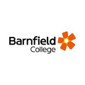 barnfield college