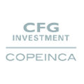 copeinca