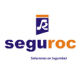 seguroc soluciones en seguridad