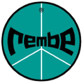 rembe gmbh safetycontrol