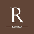 resplendent ceylon