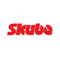 skuba group
