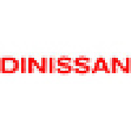 dinissan