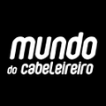 mundo do cabeleireiro