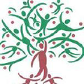 horticulture ltd