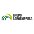 grupo agroempresa