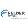 felder services llc