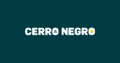 canteras cerro negro sa