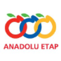 anadolu etap