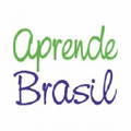 aprende brasil educacao