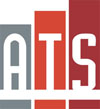 ats synthetic pvt ltd