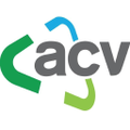 acv groep
