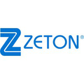 zeton