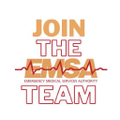 emsa emergency medical services authority