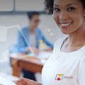 hepta informatica ltda